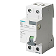 SIEMENS LP 5SV3314-6LA01 FI-Schutzschalter, 2P, TYP-A, 40A, vsf, 30mA, G SIEMENS LP 5SV3314-6LA01 FI-Schutzschalter, 2P, TYP-A, 40A, vsf, 30mA, G