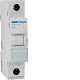 Hager KRN163 Neutralleiterdurchf�hrung