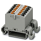 Verteilerblock