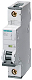 Siemens 5SY6113-6 LS-Schalter 6kA 1pol B13