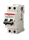 FI/LS-Schalter A 13A/1+N 30mA G