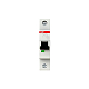 Automat LS-Schalter 16A/1pol/C 6 kA