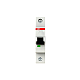 Automat LS-Schalter 10A/1pol/B 6 kA