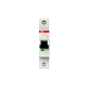 Automat LS-Schalter 13A/1pol/B 6 kA