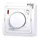 Funk-Raumthermostat,komb.m.Empf.BT001/002/003,1 Empf(080549)