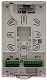 SMILE Monitor Grundplatte f�rF6550 u. F6545 Monitor