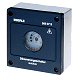 D�mmerungsschalter AC 230V, 1S, 10A, ca. 1...100Lux, IP 54