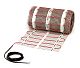 DEVImat 200T (DTIF) 2070W 230V, 0,5x21m