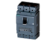 Leistungsschalter 3VA2 IEC Frame 630 Schaltverm�genklasse M