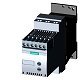 Sanftstarter S00, 17,6A, 7,5kW/400V, 40 Grad, AC200-480V, AC