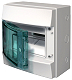 Mistral65AT 750 tr. T�r 8PLE 1R