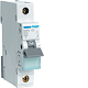 LS-Schalter 20A/1pol/B 6kA
