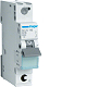 LS-Schalter 16A/1pol/C 6kA, QC