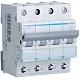 LS-Leistungssch,,6KA,C,3+N,32A,QuickConnect