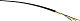 PVC-Schlauchleitung H03VV-F (YML) 3G1 HGR 50m