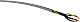 PVC-Steuerleitungen YSLY-JZ 5X6 GR (LSYY) Eca 1m