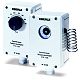 Feuchtraumtemperaturregler FTR1207, 0-40�, 1We, 16A, Au�en