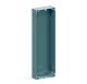UP-Dose, f.T�rstation Gr��e 8