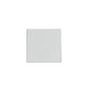 Wippe 1-fach f�r Schalter/Taster studiowei� - Plattform 63