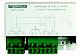 VDS Video-Verteiler 2 Ausg�ngef�r 2 Monitore
