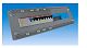 Blindstreifen normal 1000x45mm