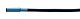 Standardf�hler PVC f�r ITR/UTR