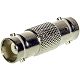 Bnc Adapter Gerade Buchse