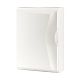 ARGE 4 BC-A-2/26-TW-St�ckl