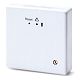 Funkempfaenger Aufputz INSTAT868-A1A