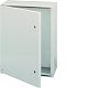 Orion Schrank,SKII, 350x300x160