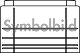 Bodenmontagesockel SB3/1 250/320 RAL 7032