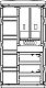 FZV-ST F/1 NV (20TE) STMK