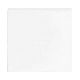 Wippe 1-fach f�r Schalter/Taster studiowei� matt - Plattform