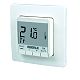 RaumthermostatUP,1S,10A,Digit,10-40�,Fu�bodenregler,n.progr