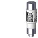 NEOZED-Sicherungseinsatz, D01,2 A, gG, Un AC: 400 V, Un DC: