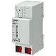 KNX Linien-/Bereichskoppler oder Verst�rker