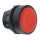 Drucktaster Frontelement XB5,Kunststoff, 22mm, rot, tastend