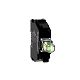 Universelles LED-Modul, XB4 und XB5, 22mm, 30mm, wei�, SK, 2
