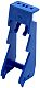 Halteb�gel, Kombib�gel, Fassungen 95.83.3/30, 95.85.3/30, 95