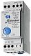 Niveauw�chter, leitf�hige Fl�ssigkeit, 1 W 16A, einstellb.5-