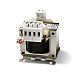 1-Ph-Steuer-Trenntrafo 277/69V-60VA (HSB)