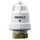 Thermischer Stellantrieb 230V,30x1,5mm, NC stromlos geschl.