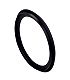 Profildichtring WD DN 125