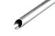 Aluminiumrohr ALU Steck ES 20 3m