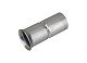 Aluminium-Steckendtülle AES-E50 Aluminium-Steckendtülle AES-E50