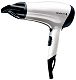Haarf�n 2000W 3T./2Gebl. Keramik-Ionen-Ring Eco Diff. sw-ws