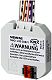 KNX Tasterschnittstelle 4-fach