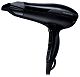 Haarf�n 2200W 3Temp./2Gebl. Keramik-Ionen-Ring schwarz