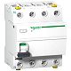 Acti 9 iID - RCCB - 4P - 40A -100mA s - Typ A