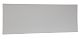 Infrarot-Heizpaneel OVE Aktivreflektor 200W (010102) wei�